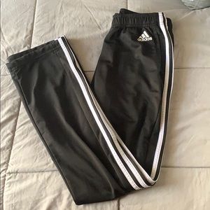 women’s sweatpants